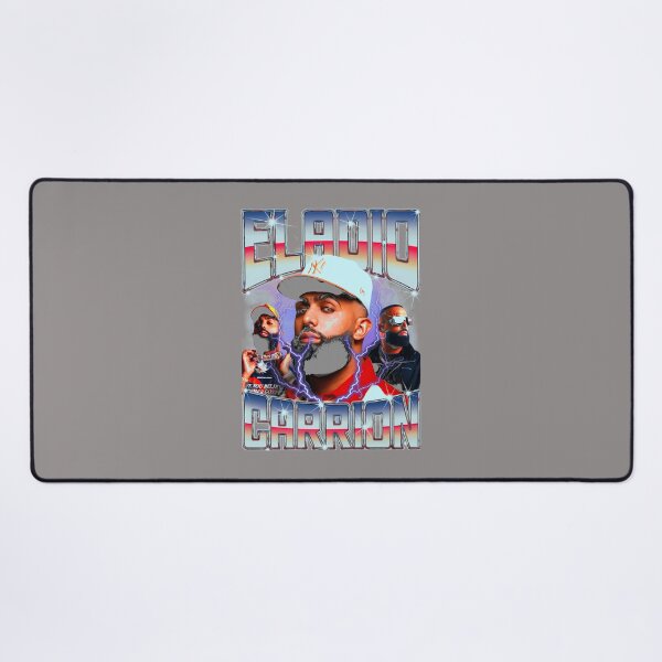 Item preview, ELADIO-CARRION-VINTAGE-RETRO designed and sold by loveahler60p.