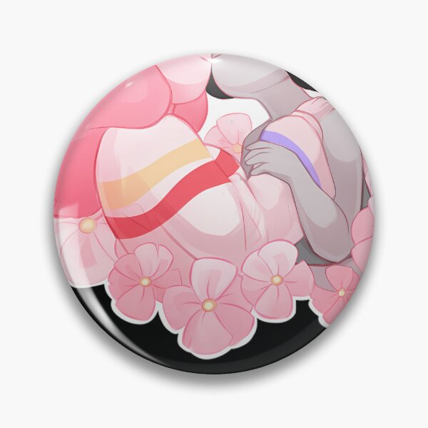 Item preview, Bubbline designed and sold by LudmillaRichter.