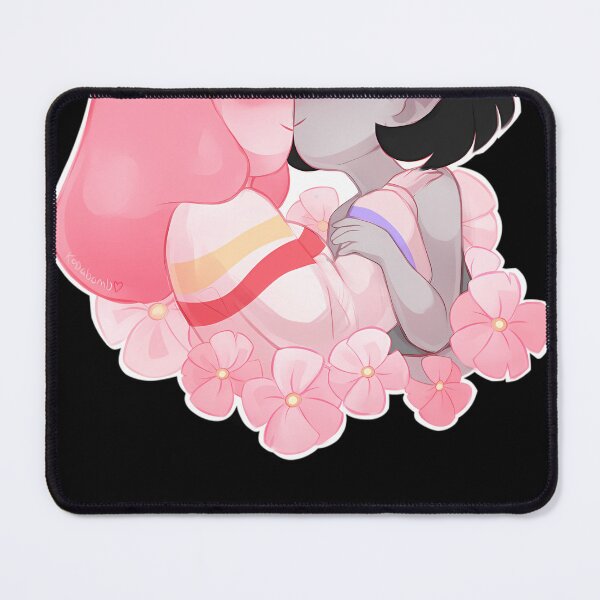 Item preview, Bubbline designed and sold by LudmillaRichter.