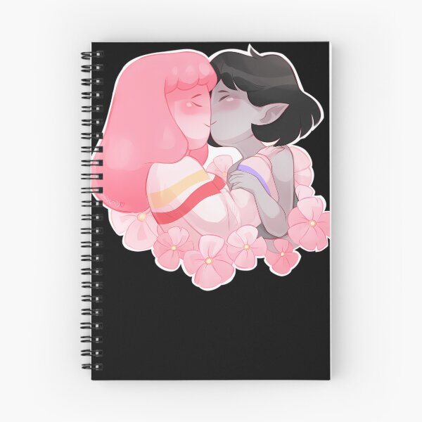 Item preview, Bubbline designed and sold by LudmillaRichter.