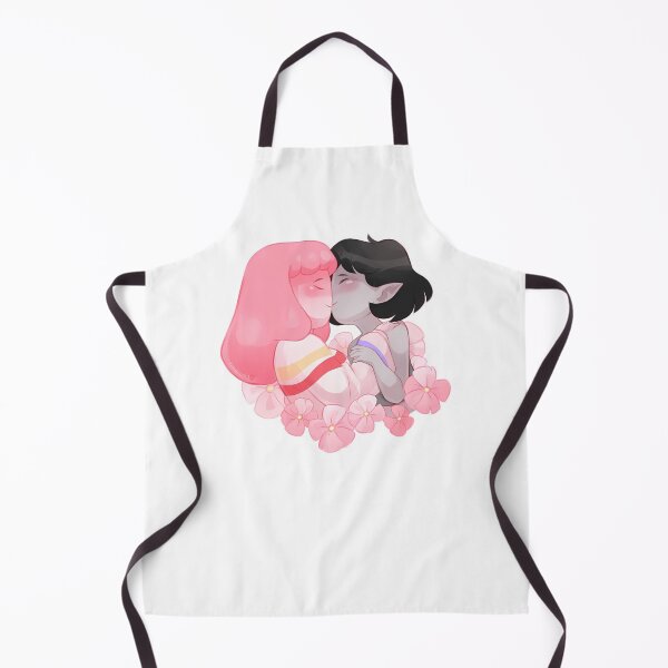 Item preview, Bubbline designed and sold by LudmillaRichter.
