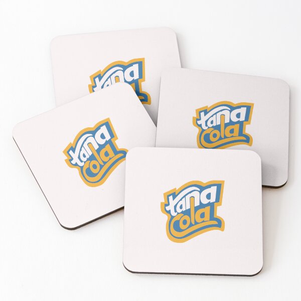 Item preview, Tana Cola designed and sold by PaucekEstevan.