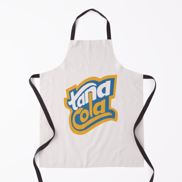 Item preview, Tana Cola designed and sold by PaucekEstevan.