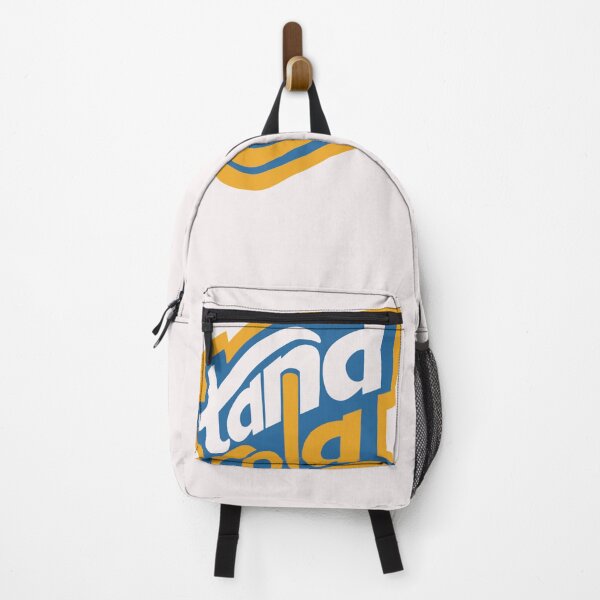 Item preview, Tana Cola designed and sold by PaucekEstevan.