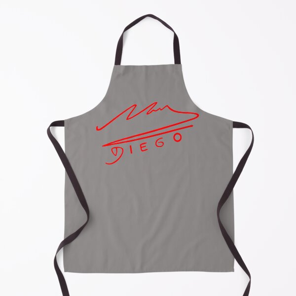 Item preview, EL-DIEGO-ESSENTIAL designed and sold by loveahler60p.