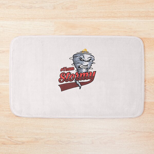 Item preview, Team Stormy designed and sold by PaucekEstevan.