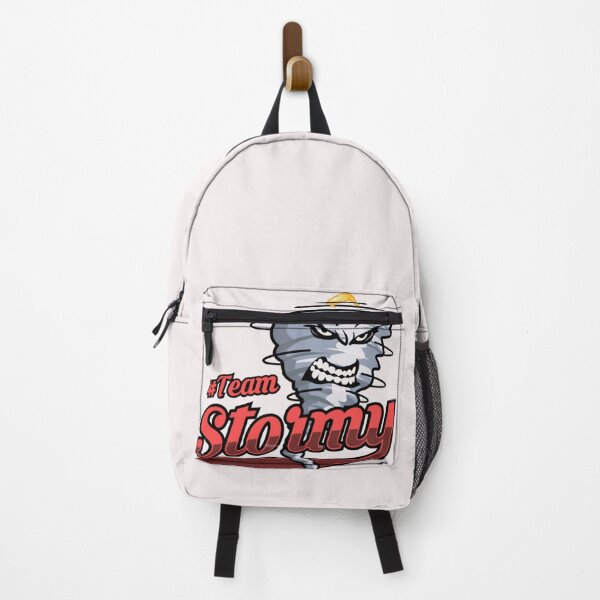 Item preview, Team Stormy designed and sold by PaucekEstevan.