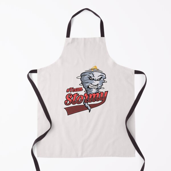 Item preview, Team Stormy designed and sold by PaucekEstevan.