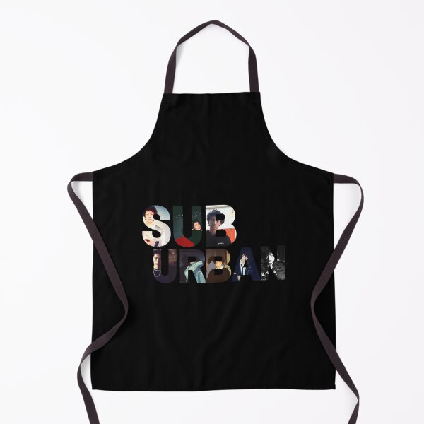 Item preview, Sub Urban  designed and sold by polletparter.