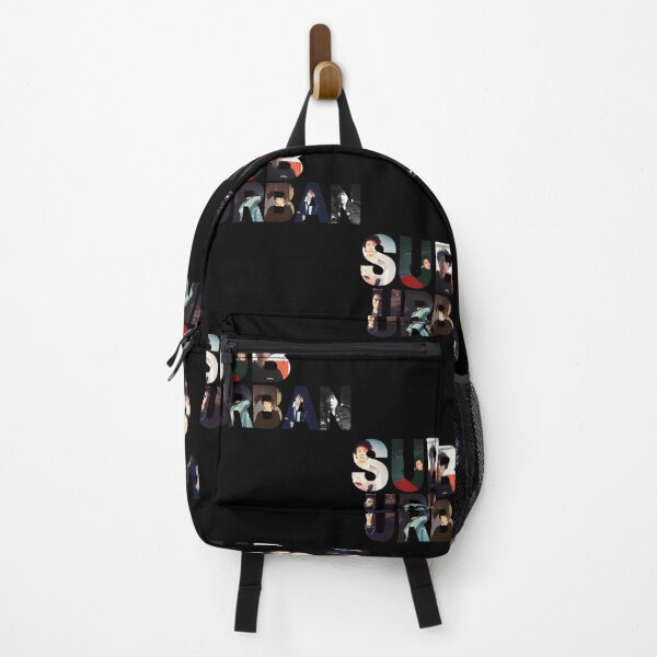 Item preview, Sub Urban  designed and sold by polletparter.