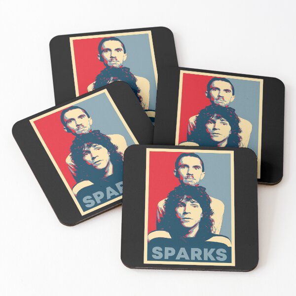 Item preview, Sparks Band Hope designed and sold by thorleygradenvs.