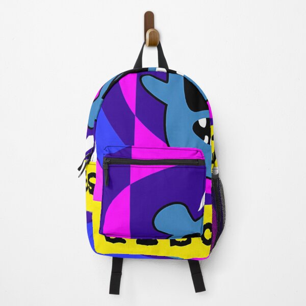 Item preview, Disclose  designed and sold by LeiningerHarold.