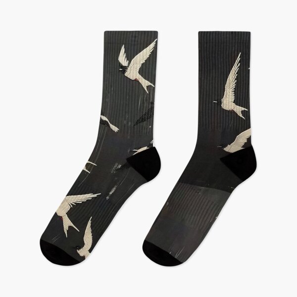 Item preview, Migrations into the Night  designed and sold by HalazArt.