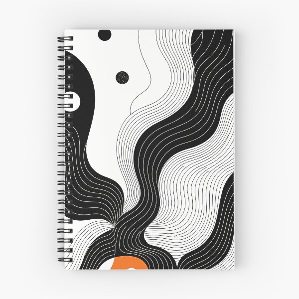 Item preview, Abstract Stylize Art, Repeated Patterns Textures  designed and sold by Digital-Davinci.