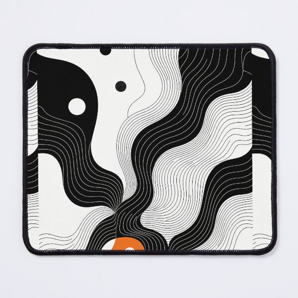 Item preview, Abstract Stylize Art, Repeated Patterns Textures  designed and sold by Digital-Davinci.