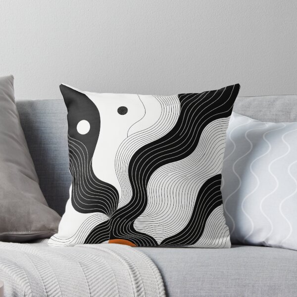 Item preview, Abstract Stylize Art, Repeated Patterns Textures  designed and sold by Digital-Davinci.