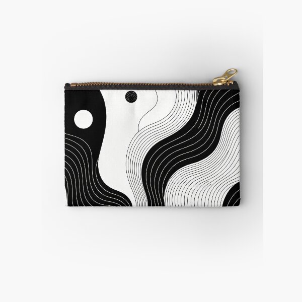 Item preview, Abstract Stylize Art, Repeated Patterns Textures  designed and sold by Digital-Davinci.