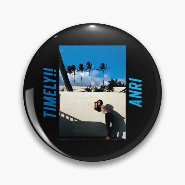 Item preview,  Timely (1983) designed and sold by polletparter.