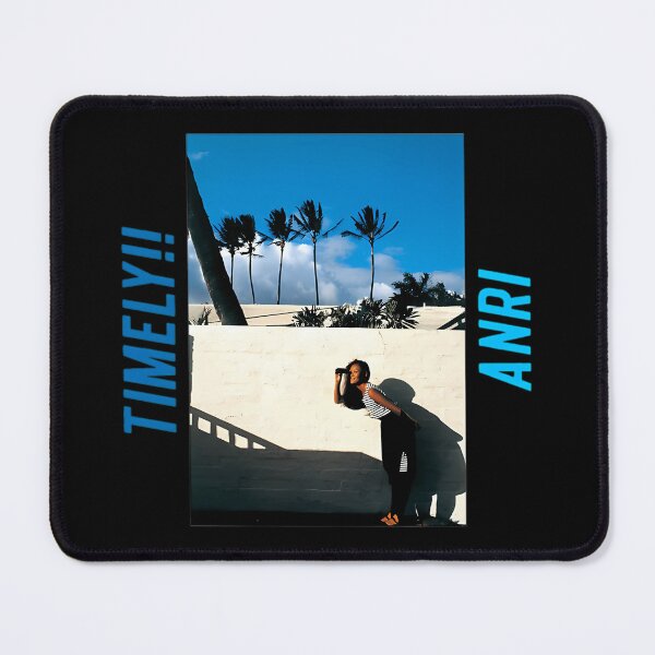 Item preview, Timely (1983) designed and sold by polletparter.