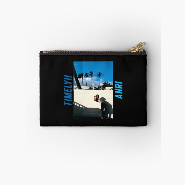 Item preview,  Timely (1983) designed and sold by polletparter.