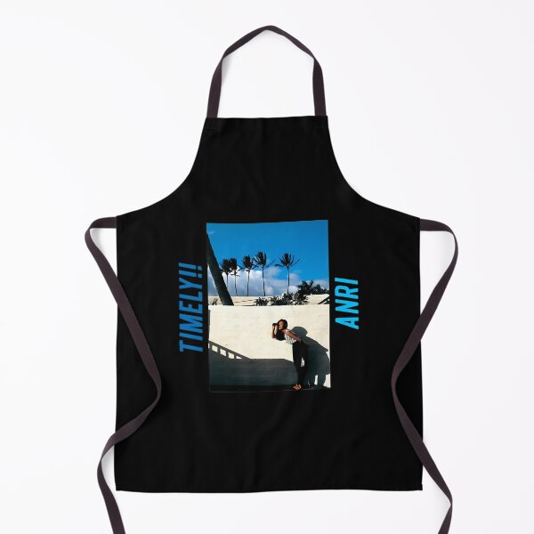 Item preview, Timely (1983) designed and sold by polletparter.