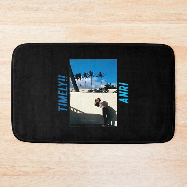 Item preview,  Timely (1983) designed and sold by polletparter.