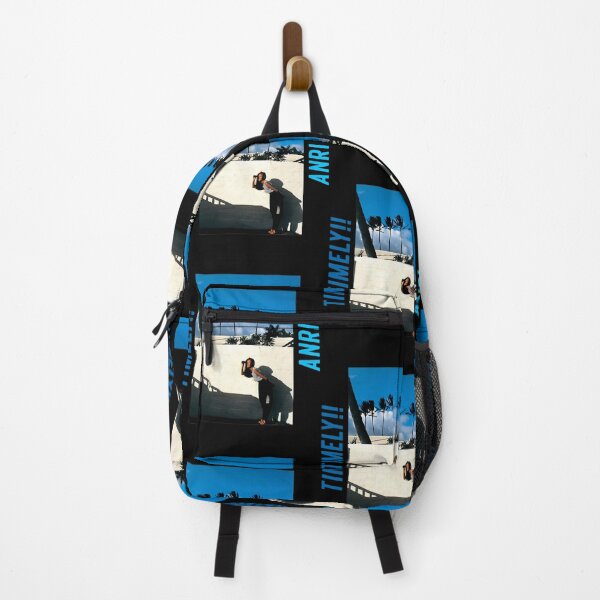 Item preview, Timely (1983) designed and sold by polletparter.