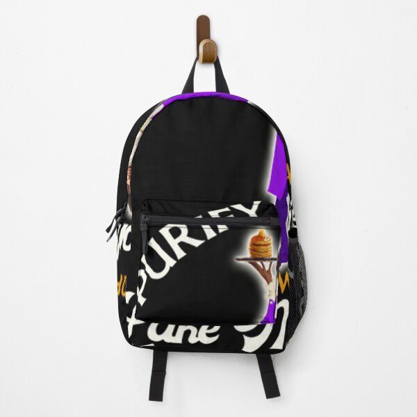 Item preview, Purify Yourself in the Waters of Lake Minnetonka designed and sold by LlewellynEm.