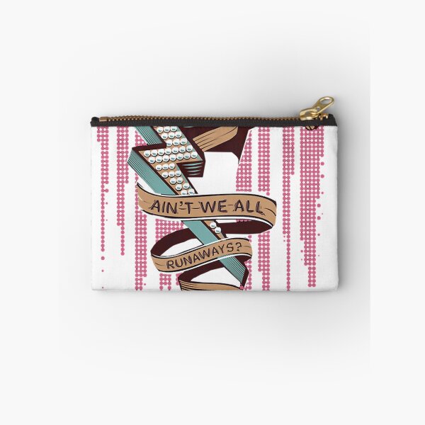 Item preview, We All Runaways designed and sold by Austepencer.