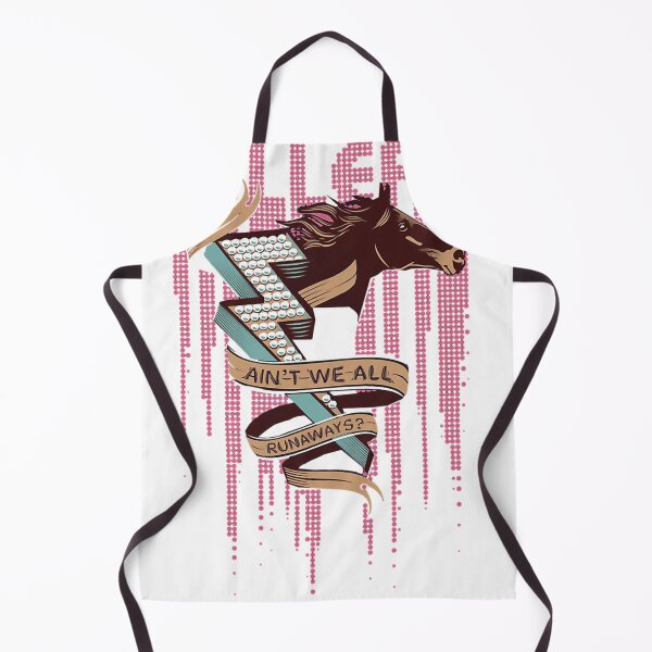 Item preview, We All Runaways designed and sold by Austepencer.