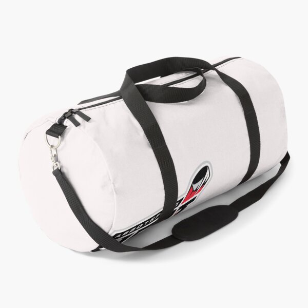 Item preview, Abbotsford Heat designed and sold by PaucekEstevan.