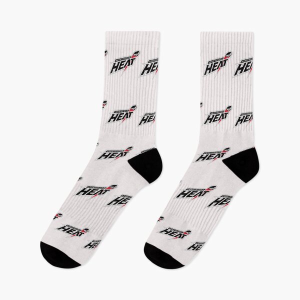 Item preview, Abbotsford Heat designed and sold by PaucekEstevan.