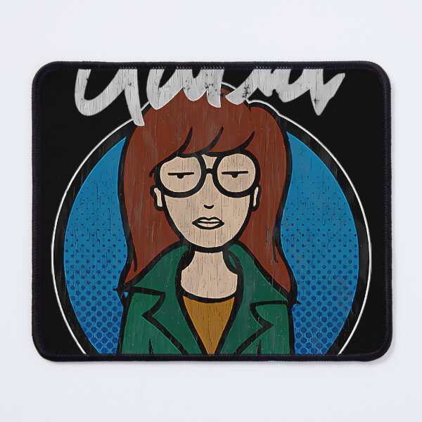 Item preview, Daria designed and sold by LLMFashionista.