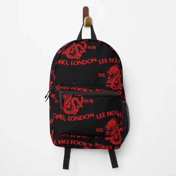 Item preview, Lee Ho Fook'S designed and sold by polletparter.