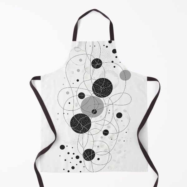 Item preview, Abstract Stylize Art, Repeated Patterns Textures  designed and sold by Digital-Davinci.