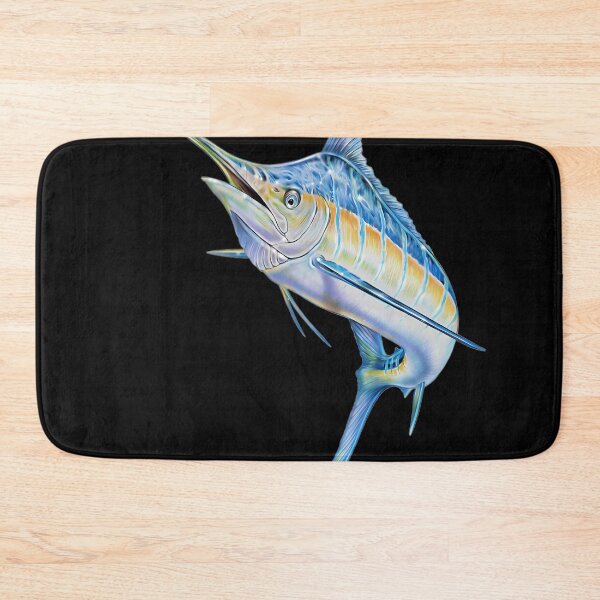Item preview,  Blue Marlin designed and sold by PhenomenonHoug.