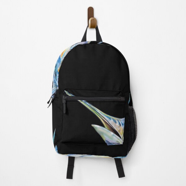 Item preview, Blue Marlin designed and sold by PhenomenonHoug.