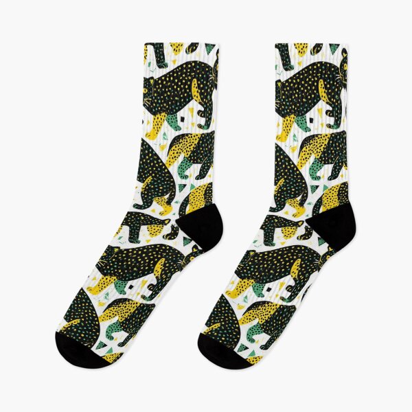 Item preview, Wildcat Cougar T-Shirt – Polka Dot Badge Style Graphic designed and sold by Exitsolara.