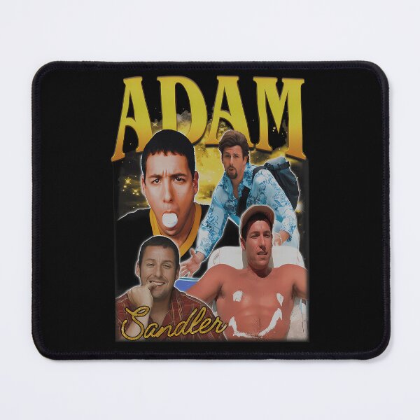 Item preview, Adam Sandler 90s  designed and sold by FavorDoiron4.