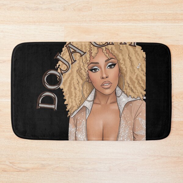 Item preview,  Doja Cartoon designed and sold by LLMFashionista.