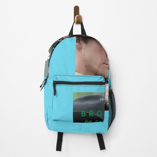 Item preview, Brokeback-Mountain-Poster designed and sold by ElenaSchuma.