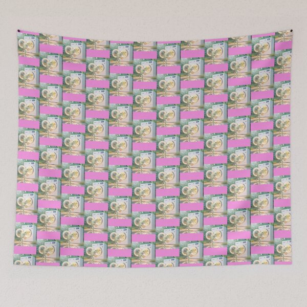 Item preview, Laundry Day Frog designed and sold by Christy Lewis.