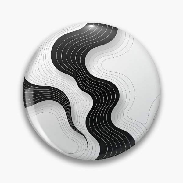 Item preview, Abstract Stylize Art, Repeated Patterns Textures  designed and sold by Digital-Davinci.