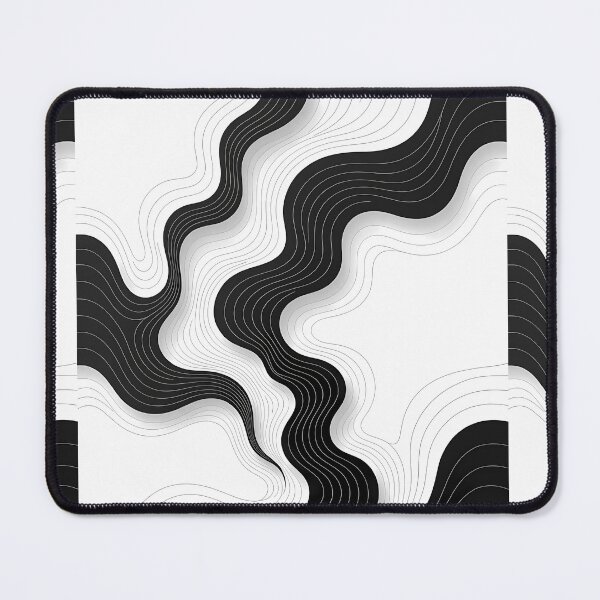 Item preview, Abstract Stylize Art, Repeated Patterns Textures  designed and sold by Digital-Davinci.