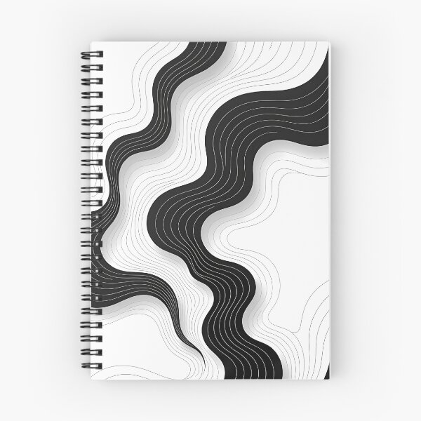 Item preview, Abstract Stylize Art, Repeated Patterns Textures  designed and sold by Digital-Davinci.