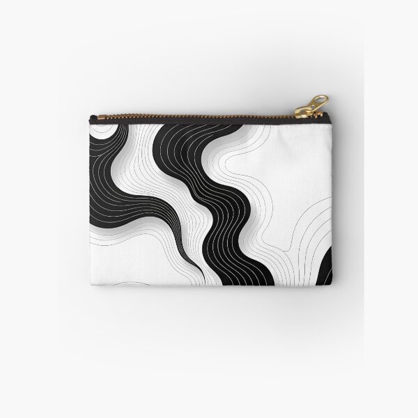 Item preview, Abstract Stylize Art, Repeated Patterns Textures  designed and sold by Digital-Davinci.