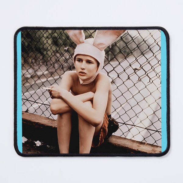Item preview, Bunny-Boy designed and sold by ElenaSchuma.