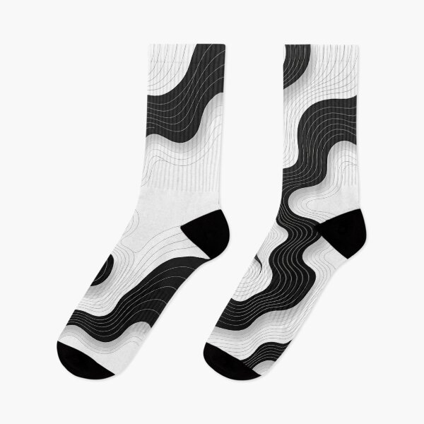 Item preview, Abstract Stylize Art, Repeated Patterns Textures  designed and sold by Digital-Davinci.