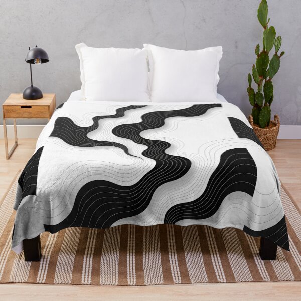 Item preview, Abstract Stylize Art, Repeated Patterns Textures  designed and sold by Digital-Davinci.