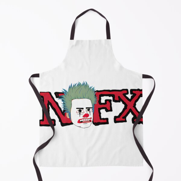 Item preview, N.O.F.X Band designed and sold by Austepencer.